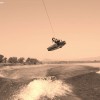 image-wakeboarding-wakeskating-photos.jpg