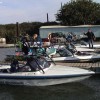 image-wakeboarding-wakeskating-photos.jpg