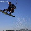 image-wakeboarding-wakeskating-photos.jpg