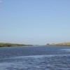 image-wakeboarding-wakeskating-photos.jpg