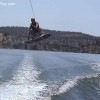 image-wakeboarding-wakeskating-photos.jpg