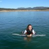 image-wakeboarding-wakeskating-photos.jpg
