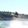 image-wakeboarding-wakeskating-photos.jpg