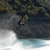 image-wakeboarding-wakeskating-photos.jpg