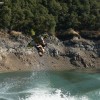 image-wakeboarding-wakeskating-photos.jpg