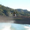 image-wakeboarding-wakeskating-photos.jpg