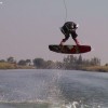image-wakeboarding-wakeskating-photos.jpg