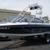 image-wakeboarding-wakeskating-photos.jpg