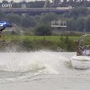 image-wakeboarding-wakeskating-photos.jpg
