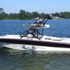 image-wakeboarding-wakeskating-photos.jpg