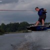 image-wakeboarding-wakeskating-photos.jpg