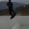 image-wakeboarding-wakeskating-photos.jpg
