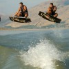 image-wakeboarding-wakeskating-photos.jpg