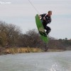 image-wakeboarding-wakeskating-photos.jpg