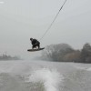 image-wakeboarding-wakeskating-photos.jpg
