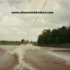 image-wakeboarding-wakeskating-photos.jpg