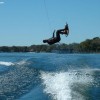 image-wakeboarding-wakeskating-photos.jpg