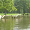 image-wakeboarding-wakeskating-photos.jpg