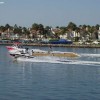 image-wakeboarding-wakeskating-photos.jpg