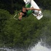 image-wakeboarding-wakeskating-photos.jpg