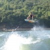 image-wakeboarding-wakeskating-photos.jpg