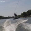 image-wakeboarding-wakeskating-photos.jpg