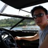 image-wakeboarding-wakeskating-photos.jpg