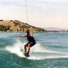 image-wakeboarding-wakeskating-photos.jpg