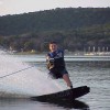 image-wakeboarding-wakeskating-photos.jpg