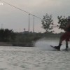 image-wakeboarding-wakeskating-photos.jpg