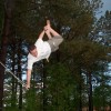 image-wakeboarding-wakeskating-photos.jpg