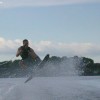 image-wakeboarding-wakeskating-photos.jpg