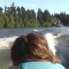 image-wakeboarding-wakeskating-photos.jpg