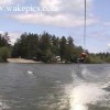 image-wakeboarding-wakeskating-photos.jpg