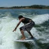 image-wakeboarding-wakeskating-photos.jpg