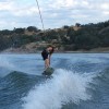 image-wakeboarding-wakeskating-photos.jpg