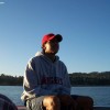 image-wakeboarding-wakeskating-photos.jpg