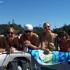 image-wakeboarding-wakeskating-photos.jpg