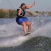 image-wakeboarding-wakeskating-photos.jpg