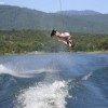 image-wakeboarding-wakeskating-photos.jpg