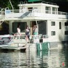 image-wakeboarding-wakeskating-photos.jpg