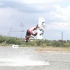 image-wakeboarding-wakeskating-photos.jpg