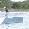 image-wakeboarding-wakeskating-photos.jpg
