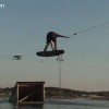 image-wakeboarding-wakeskating-photos.jpg