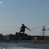 image-wakeboarding-wakeskating-photos.jpg