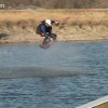 image-wakeboarding-wakeskating-photos.jpg