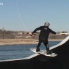 image-wakeboarding-wakeskating-photos.jpg