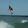 image-wakeboarding-wakeskating-photos.jpg