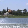 image-wakeboarding-wakeskating-photos.jpg