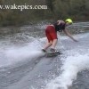 image-wakeboarding-wakeskating-photos.jpg